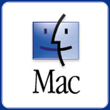 Mac